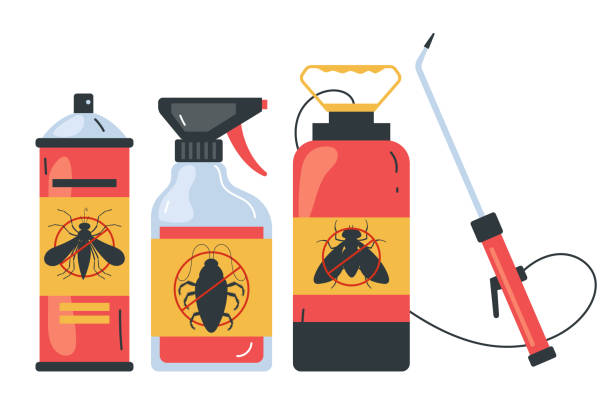 Best Emergency Pest Control  in Duncanville, TX
